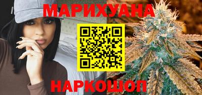 экстази Волжский