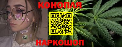 экстази Волжский